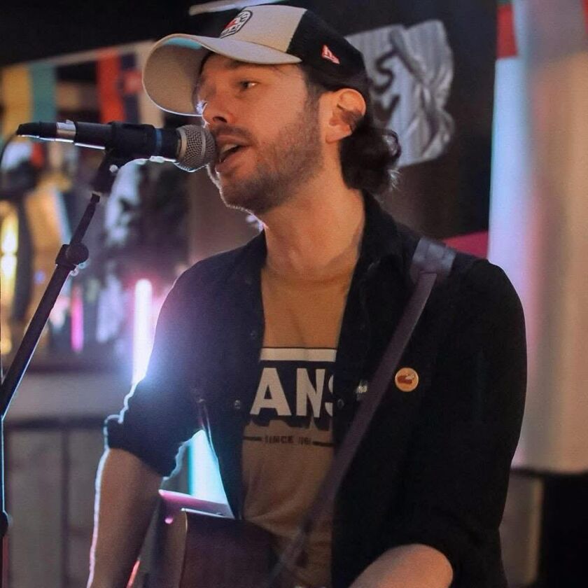 Lucas Hardy